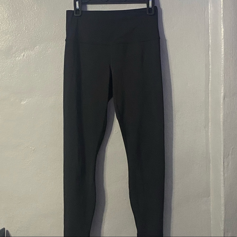 90 Degree by Reflex Leggings